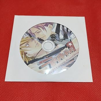 ラキド　ラッキードッグ1+badegg ゲーム ドラマCD 店舗別特典まとめ ラキド ラッキードッグ1+badegg ゲーム ドラマCD 店舗別特典